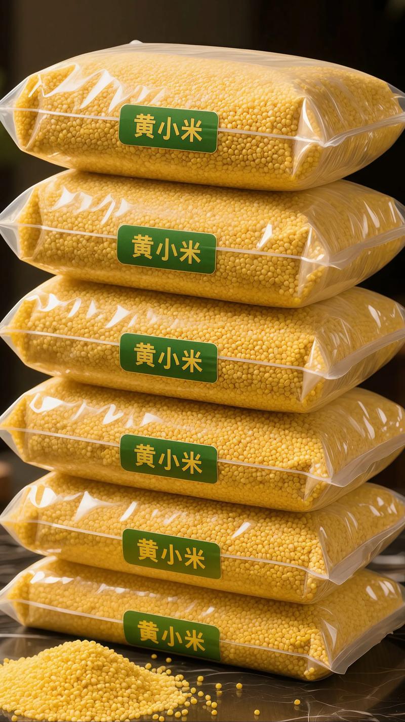 赤峰批发零售市场现状与趋势