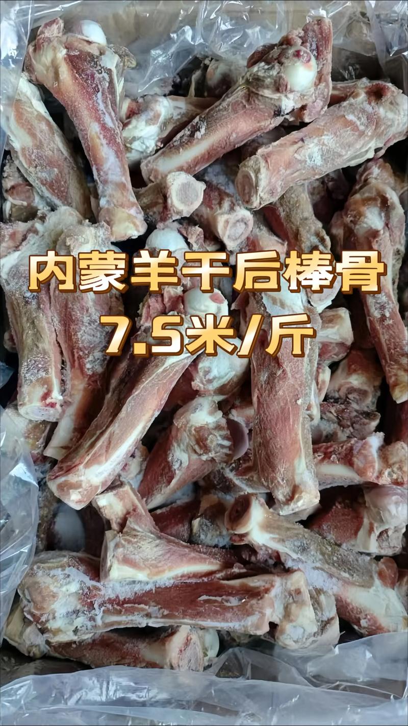 赤峰批发市场：承载着城市记忆的贸易枢纽