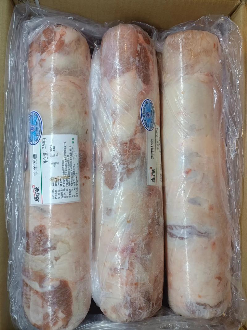赤峰百货批发行业的最新趋势与机遇